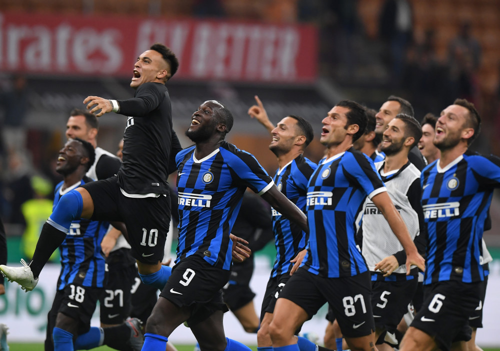 《堕落之主2》故事发生在前作千年后 叙事和画面革新