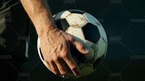 Swingers将于2026年把疯狂高尔夫与嘉年华乐趣带到波士顿