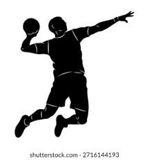 深圳南山举办游戏产业专项赛 4000万奖金池+7亿基金池！招揽全国游戏团队