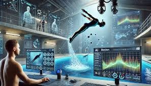 [排球]潮落潮起 女排赛场回眸