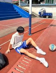 安东尼奥：阵容大调整是要考察队员，同时保障队员健康