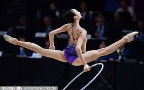 多队调整战术体系