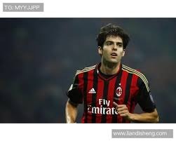 越看越离谱的VAR