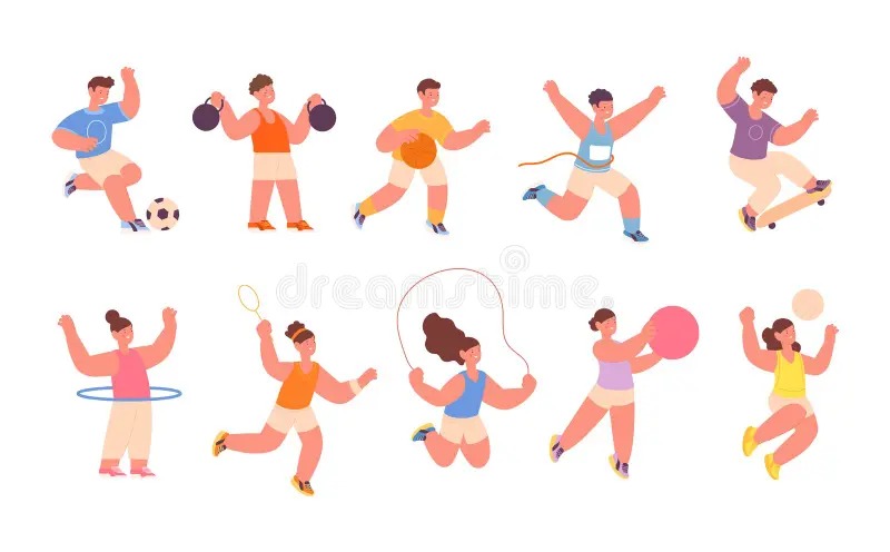 东体：国足海外拉练选迪拜