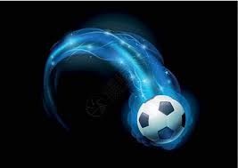 汉堡vs云达不莱梅：法比奥-维埃拉、洛孔加首发，菅原由势、施密德出战