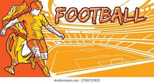 扑克中的长期优势（长期视角下的扑克优势）