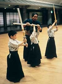 全员健康！掘金官方：穆雷和卡梅伦·约翰逊今天可以出战