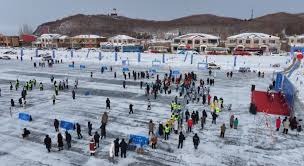 桥牌线上赛事计分规则说明