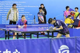 事实证明，没人不喜欢“爽游”