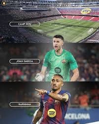 来自台湾的怪物 开心迎来他在日本的首胜！｜日职