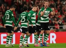 被与贝肯鲍尔比较？凯恩：我从小就喜欢防守，很享受铲球