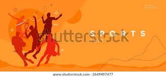 外媒：阿什拉夫对在非洲杯前回归保持乐观