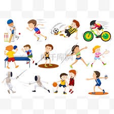 积分榜：国足积6分负11球排名垫底 沙特9分升至第三